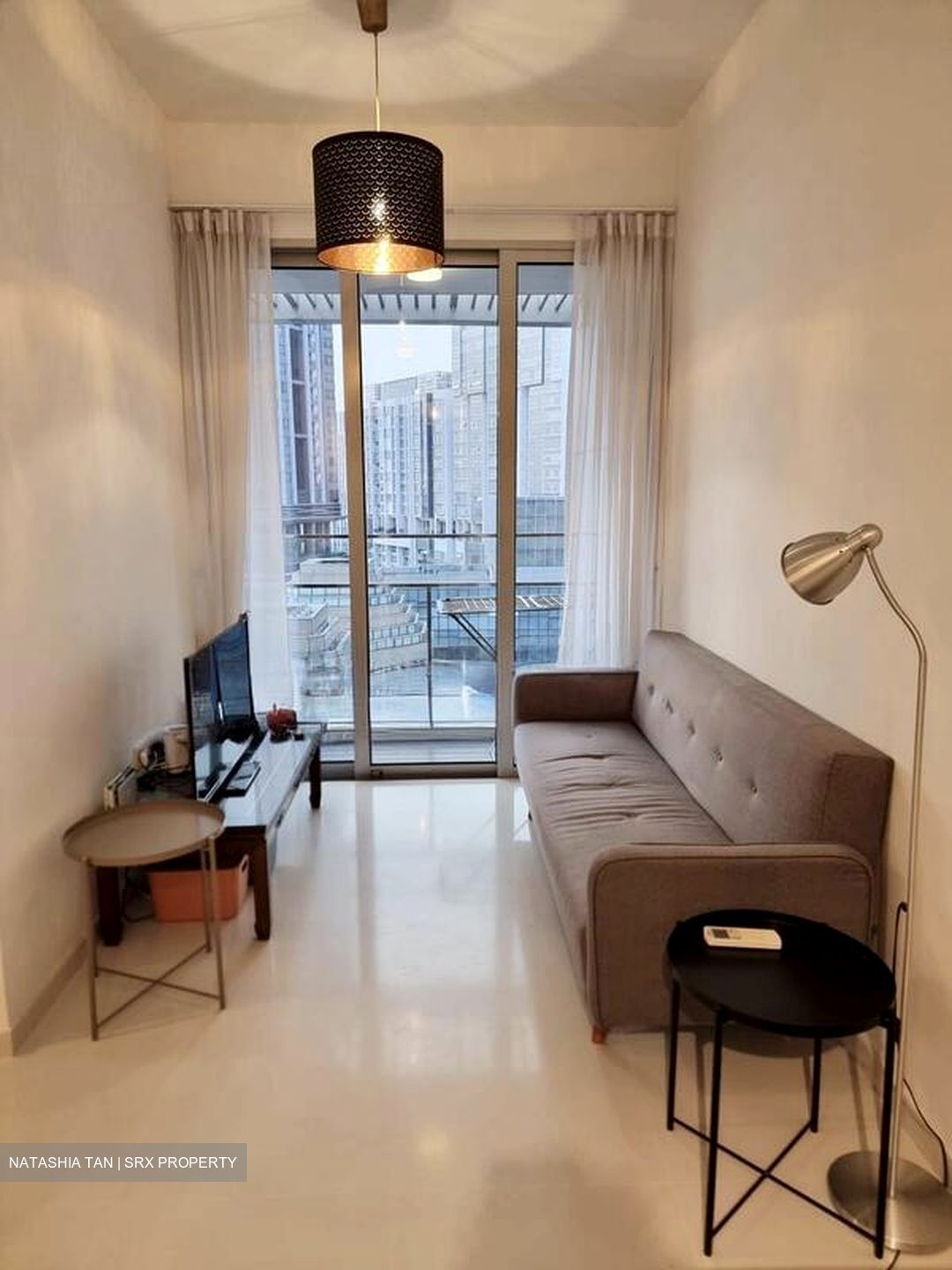 Eon Shenton (D2), Apartment #501772681